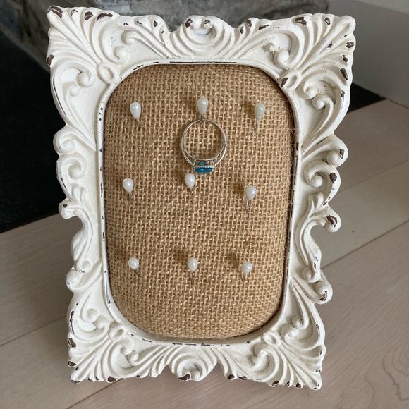 Jewelry organizers/presentation kit (Stella & Dot, Umbra, etc.) - Picture 10 of 10